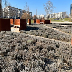 23-02-13 13-43-20 4202